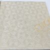 AdaWall Icon 24105-2 Küçük geometrik  Duvar Kağıdı 16m²
