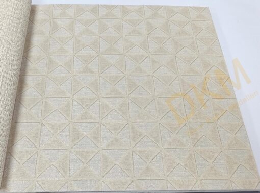 AdaWall Icon 24105-2 Küçük geometrik  Duvar Kağıdı 16m²
