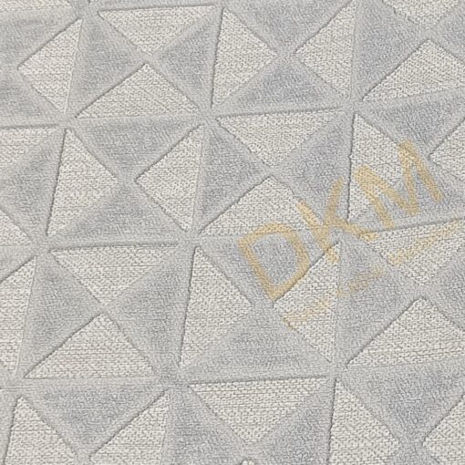 AdaWall Icon 24105-3 Küçük geometrik  Duvar Kağıdı 16m² - Görsel 2