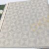 AdaWall Icon 24105-3 Küçük geometrik  Duvar Kağıdı 16m²