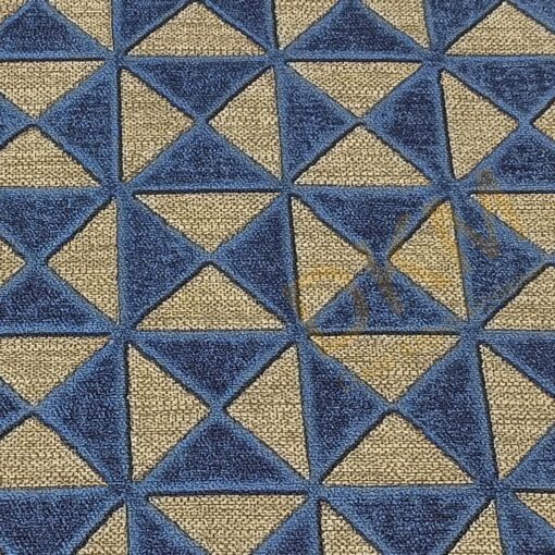 AdaWall Icon 24105-4 Küçük geometrik  Duvar Kağıdı 16m² - Görsel 2