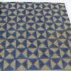 AdaWall Icon 24105-4 Küçük geometrik  Duvar Kağıdı 16m²