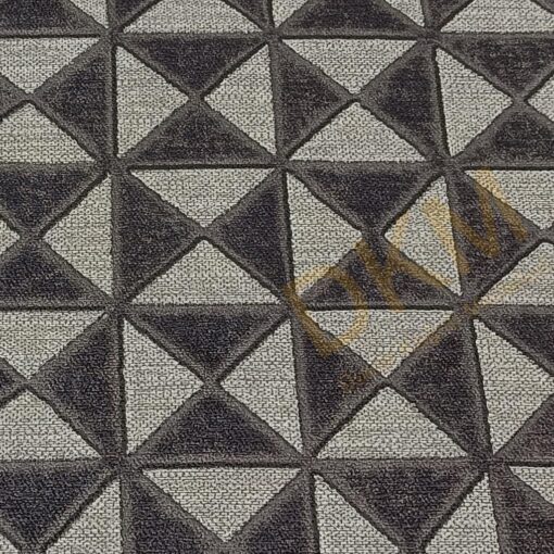 AdaWall Icon 24105-5 Küçük geometrik  Duvar Kağıdı 16m² - Görsel 2