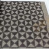 AdaWall Icon 24105-5 Küçük geometrik  Duvar Kağıdı 16m²