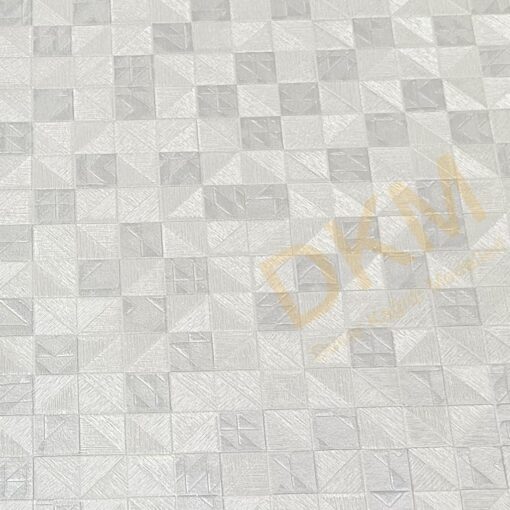 AdaWall Icon 24106-1 Küçük geometrik  Duvar Kağıdı 16m² - Görsel 2