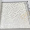 AdaWall Icon 24106-1 Küçük geometrik  Duvar Kağıdı 16m²