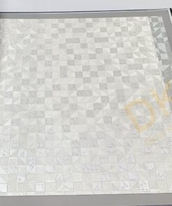 AdaWall Icon 24106-1 Küçük geometrik  Duvar Kağıdı 16m²