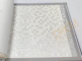 AdaWall Icon 24106-1 Küçük geometrik  Duvar Kağıdı 16m²