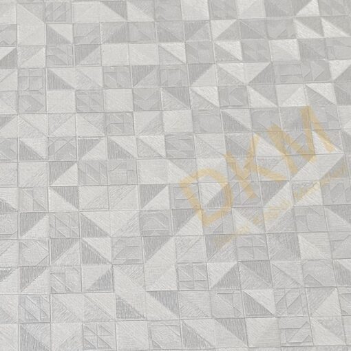 AdaWall Icon 24106-2 Küçük geometrik  Duvar Kağıdı 16m² - Görsel 2