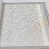 AdaWall Icon 24106-2 Küçük geometrik  Duvar Kağıdı 16m²