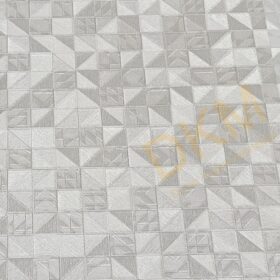 Alternative view of AdaWall Icon 24106-3 Küçük geometrik  Duvar Kağıdı 16m²