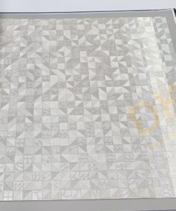 AdaWall Icon 24106-3 Küçük geometrik  Duvar Kağıdı 16m²