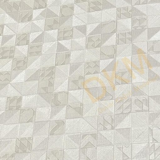 AdaWall Icon 24106-4 Küçük geometrik  Duvar Kağıdı 16m² - Görsel 2