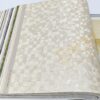 AdaWall Icon 24106-4 Küçük geometrik  Duvar Kağıdı 16m²