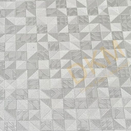 AdaWall Icon 24106-5 Küçük geometrik  Duvar Kağıdı 16m² - Görsel 2