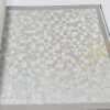 AdaWall Icon 24106-5 Küçük geometrik  Duvar Kağıdı 16m²