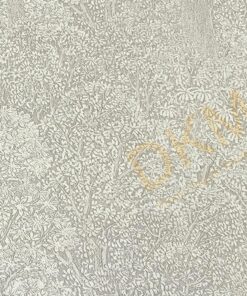 Alternative view of AdaWall Icon 24107-1 Ağaç Duvar Kağıdı 16m²