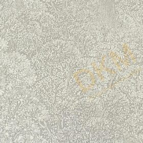 Alternative view of AdaWall Icon 24107-1 Ağaç Duvar Kağıdı 16m²