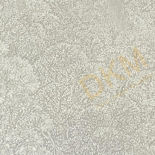AdaWall Icon 24107-1 Ağaç Duvar Kağıdı 16m² - Görsel 2