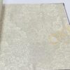 AdaWall Icon 24107-1 Ağaç Duvar Kağıdı 16m²