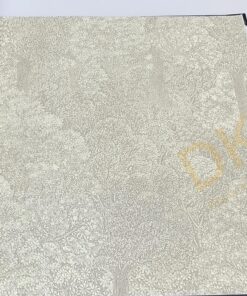 AdaWall Icon 24107-1 Ağaç Duvar Kağıdı 16m²