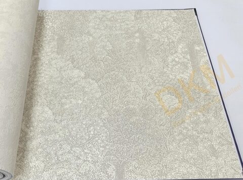 AdaWall Icon 24107-1 Ağaç Duvar Kağıdı 16m²