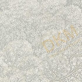 Alternative view of AdaWall Icon 24107-2 Ağaç Duvar Kağıdı 16m²