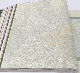 AdaWall Icon 24107-2 Ağaç Duvar Kağıdı 16m²