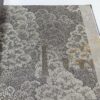AdaWall Icon 24107-3 Ağaç Duvar Kağıdı 16m²
