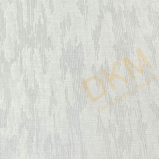 AdaWall Icon 24108-1 Küçük geometrik  Duvar Kağıdı 16m² - Görsel 2