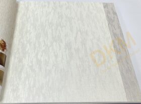 AdaWall Icon 24108-1 Küçük geometrik  Duvar Kağıdı 16m²