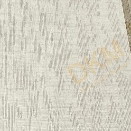 AdaWall Icon 24108-2 Küçük geometrik  Duvar Kağıdı 16m² - Görsel 2