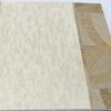 AdaWall Icon 24108-2 Küçük geometrik  Duvar Kağıdı 16m²