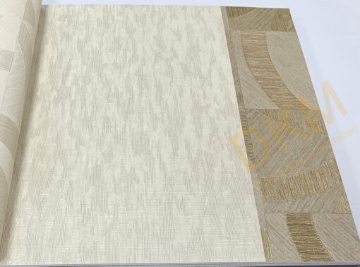AdaWall Icon 24108-2 Küçük geometrik  Duvar Kağıdı 16m²