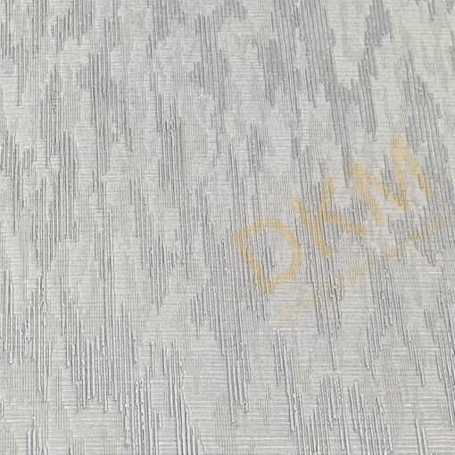 AdaWall Icon 24108-3 Küçük geometrik  Duvar Kağıdı 16m² - Görsel 2
