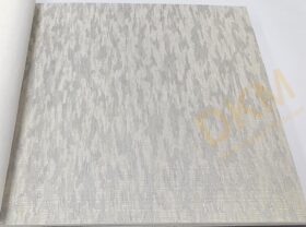 AdaWall Icon 24108-3 Küçük geometrik  Duvar Kağıdı 16m²