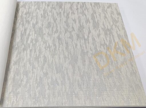 AdaWall Icon 24108-3 Küçük geometrik  Duvar Kağıdı 16m²