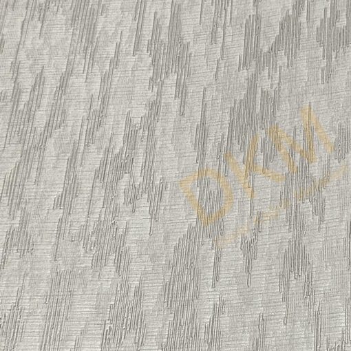 AdaWall Icon 24108-4 Küçük geometrik  Duvar Kağıdı 16m² - Görsel 2