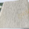 AdaWall Icon 24108-4 Küçük geometrik  Duvar Kağıdı 16m²