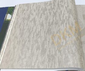 AdaWall Icon 24108-4 Küçük geometrik  Duvar Kağıdı 16m²