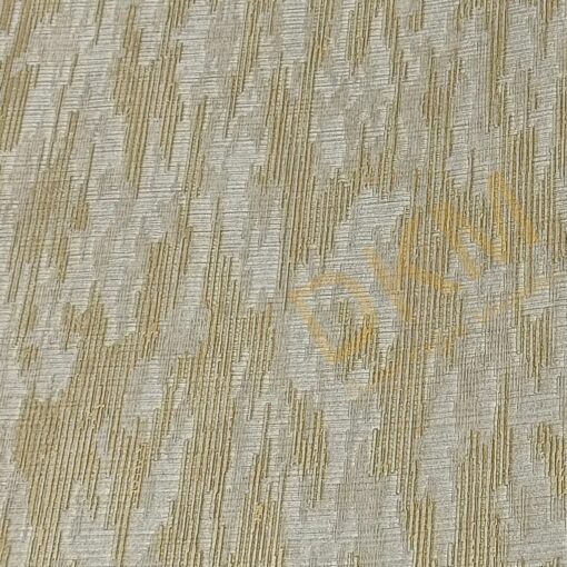 AdaWall Icon 24108-5 Küçük geometrik  Duvar Kağıdı 16m² - Görsel 2