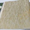 AdaWall Icon 24108-5 Küçük geometrik  Duvar Kağıdı 16m²