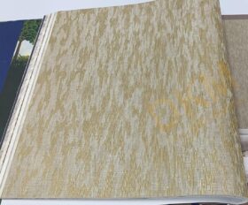 AdaWall Icon 24108-5 Küçük geometrik  Duvar Kağıdı 16m²