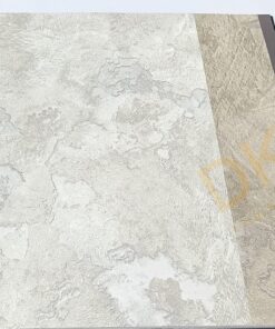 AdaWall Icon 24109-1 Damarlı parlak  Duvar Kağıdı 16m²