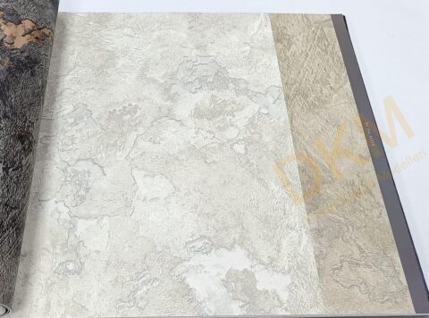 AdaWall Icon 24109-1 Damarlı parlak  Duvar Kağıdı 16m²