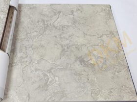 AdaWall Icon 24109-2 Damarlı parlak  Duvar Kağıdı 16m²