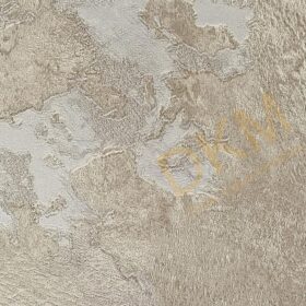 Alternative view of AdaWall Icon 24109-3 Damarlı parlak  Duvar Kağıdı 16m²