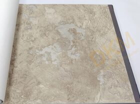 AdaWall Icon 24109-3 Damarlı parlak  Duvar Kağıdı 16m²