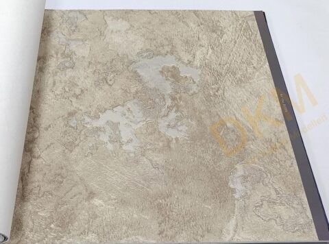 AdaWall Icon 24109-3 Damarlı parlak  Duvar Kağıdı 16m²