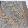 AdaWall Icon 24109-4 Damarlı parlak  Duvar Kağıdı 16m²